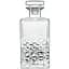 Графин Luigi Bormioli Mixology 750 мл (12520/90 (A12520M0222L990)) - миниатюра 1