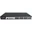 Коммутатор Hikvision (DS-3E2326P) - миниатюра 1