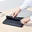Сумка для ґаджетів Baseus Folding Series 16 Laptop Sleeve (LBZD-B0G) - мініатюра 2