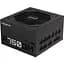 Блок питания Gigabyte P750GM 750W (GP-P750GM) [93736] - миниатюра 1