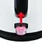 Електрочайник Tefal KO260130 [86968] - мініатюра 4