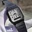 Годинник Casio AW-48H-7BVEF - мініатюра 4