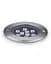 Вуличний світильник Ideal Lux 255682 Floor - мініатюра 1