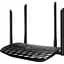Маршрутизатор TP-Link Archer C6 v4 WiFi5/ AC1200 гігабітний дводіапазонний OneMESH - мініатюра 1