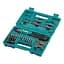 Шуруповерт Makita DF001DW - мініатюра 3