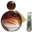 Зразок парфуми Avon Far Away Beyond для неї 0.6 мл - мініатюра 2