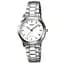 Жіночий годинник Casio LTP-1275D-7A - мініатюра 1