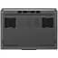 Ноутбук Lenovo LOQ 15ARP9 (83JC00K6RA) [143228] - миниатюра 11