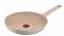 Сковорода Tefal Delight 24 см (G2930402), с керамическим антипригарным покрытием - миниатюра 1