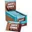 Печиво Myprotein Myvegan Baked Cookie Chocolate Chip 12 шт. х 75 г - мініатюра 1