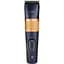 Машинка для стрижки BaByliss E986E [133360] - мініатюра 2