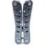 Мультитул Multi Tool Ganzo G101-H (G205) - мініатюра 2