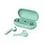 Наушники Trust Nika Touch True Wireless Mic Mint (23703_Trust) - миниатюра 3