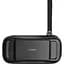 Кейс-чохол Spigen Rugged Armor Pro Pouch для Nintendo Switch OLED Black (AFA04021) - мініатюра 3