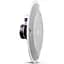 Акустическая система JBL 8138 (HPD8138) - миниатюра 2