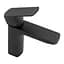 Змішувач для раковини Qtap Lipno 1023101CB (QTLIPNO1023101CB) - мініатюра 3