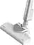 Ручний пилосос Deerma Stick Vacuum Cleaner Cord White (DX700) - мініатюра 3