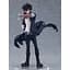 Фигурка Good Smile Dabi My Hero Academia Даби Моя Геройская Академия 17 см GS D MHA 17 - миниатюра 4