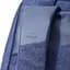 Рюкзак для ноутбука Rivacase 7960 Blue 15.6 дюймів - мініатюра 4