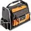 Сумка для інструменту, поліестер 600D, Neo Tools hoz0012849 - мініатюра 1