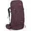 Рюкзак Osprey Kyte W 58 M L Purple (1054-009.3324) - мініатюра 1