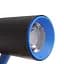 Трековый светодиодный светильник KW-235/30W NW BK/BL Brille 33-084 - миниатюра 7