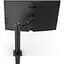 Монітор BenQ 31.5` PD3205UA (9H.LKGLA.TPE) [147895] - мініатюра 7
