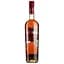 Уценка. Алкогольный напиток Aznauri Wild Cherry 5 лет 30% 0.5 л - миниатюра 2