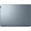 Ноутбук Lenovo IdeaPad Flex 5 14ABR8 2 в 1, (82XX00FGRM), AMD Ryzen 5 5625U до 4,3 ГГц, 14-дюймовый WUXGA Touch, 8 ГБ, 512 ГБ, AMD Radeon, Windows 1 - миниатюра 12