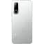 Смартфон Infinix Hot 70 (X6895) 4/128Gb Silver Dancer UA UCRF - мініатюра 3