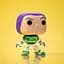 Ігрова фігурка Funko POP! серії Історія іграшок 5 - Базз Лайтер (90768) - мініатюра 3
