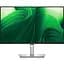 Монитор Dell 23.8" P2425DE (210-BRDM) [162943] - миниатюра 1