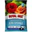 Добриво кристалічне Royal Mix для троянд 20 г (16989) - мініатюра 1