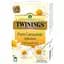 Чай Twinings травяной ромашка в пакетиках 20 г (20 шт. х 1г) - миниатюра 1