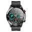 Умные часы Smart Watch Hoco Y2 Pro с магнитной зарядкой (Black) - миниатюра 3
