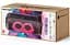 Акустическая система JBL PartyBox Ultimate Black (JBLPARTYBOXULTEU) - миниатюра 11