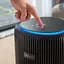 Очищувач повітря Philips PureProtect 3200 (AC3221/13) - мініатюра 7