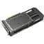 Відеокарта Asus Prime GeForce RTX 5050 8GB OC Edition (PRIME-RTX5050-O8G) UA [149004] - мініатюра 9