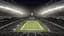 Гра Sony PlayStation 4 Madden NFL 25 Англійська Версія Б/в - мініатюра 7