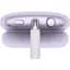 Наушники Apple AirPods Max 2 Purple (MHWP4) [161766] - миниатюра 5