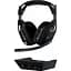 Ігрові навушники Logitech Astro A50 Gen5 Black (939-002224/939-002217) [143165] - мініатюра 6