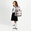 Рюкзак Kite Education teens Fancy (K26-727M-2) - мініатюра 18