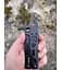 Мультитул Nextool Vanguard Multifunctional Wrench NE20131 Black - мініатюра 9