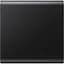 Саундбар Samsung HW-QS700F/UA [140930] - мініатюра 12