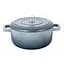 Каструля Pepper Doma PR-2324-24, 24 х 11.5 см 4.5 л (136585) - мініатюра 1