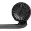 СВО Arctic Liquid Freezer III Pro 280 Black (ACFRE00179A) - мініатюра 4