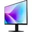 Монітор 23.8" Samsung S24F320 FHD IPS 120Hz (LS24F320GAIXUA) - мініатюра 3