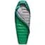 Спальный мешок Sea to Summit Ascent -9C/15F Long 198 L Зеленый - миниатюра 2
