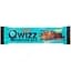 Батончик Nutrend Qwizz Protein Bar Шоколад-кокос 60 г - миниатюра 1