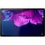 Планшет Lenovo Tab P11 TB-J606L 4/64Gb LTE Slate Grey (Global) - миниатюра 1